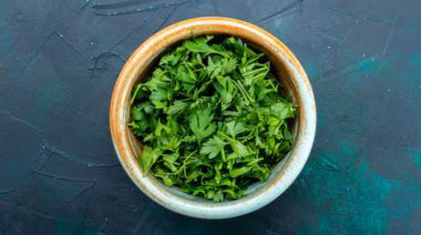garnishing-instructions-image